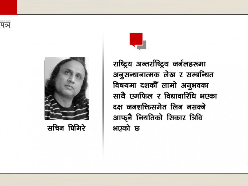 त्रिविमा कंगारु अदालत 